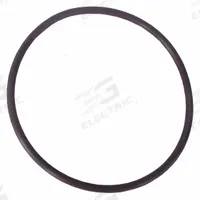 DAYTON Gasket: Mfr Part No PPTLSP216G, For Use With 5UPW1/5UPW2/5UPW8/5UPW9. Key specifications — Manufacturer Part Number: PPTLSP216G; Compatible with Grainger Part Number: 5UPW8; Compatible with Manufacturer Model Number: 5UPW1; Compatible with Pump Type: Straight Centrifugal; Gasket Material: NBR; Compatible with Brand: Dayton; Brand: DAYTON.