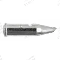 MASTER APPLIANCE Soldering Tip: UT-200Si Series, Bevel, 4 mm W (MPN 72-01-06). Key specifications — Manufacturer Part Number: 72-01-06; Compatible Handpiece Manufacturer Model Number: UT-200Si; Brand: MASTER APPLIANCE.
