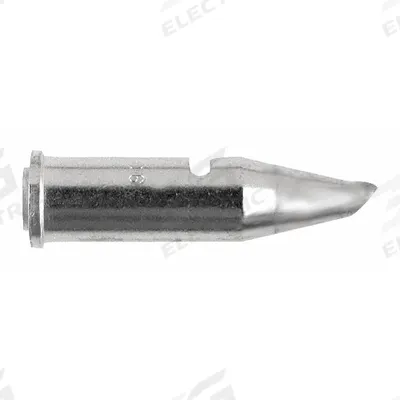 MASTER APPLIANCE Soldering Tip: UT-200Si Series, Bevel - Ultratorch UT-200 Tips