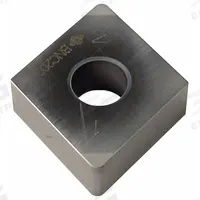 SUMITOMO Diamond Turning Insert: 4NC-CNGA432, 4NC-CNGA120408 (MPN 4NCCNGA432-BNC200). Key specifications — attr257732: 4NC-CNGA432; attr257733: 4NC-CNGA120408.