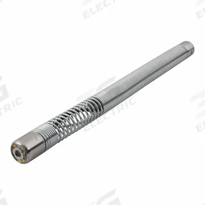 MILWAUKEE Replacement Camera Kit: Use with 3154-20/48-53-3154 (MPN 48-53-3155) - Milwaukee Accessories & Replacement Parts