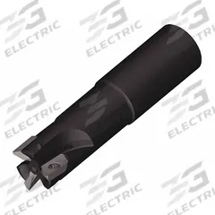 WIDIA Indexable Square Shoulder End Mill: VHSC150Z03C150XD16 (MPN 6425428). Key specifications — attr257066: VHSC150Z03C150XD16.