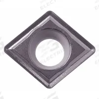 KYOCERA Diamond Turning Insert (MPN CCMT3252PR930)