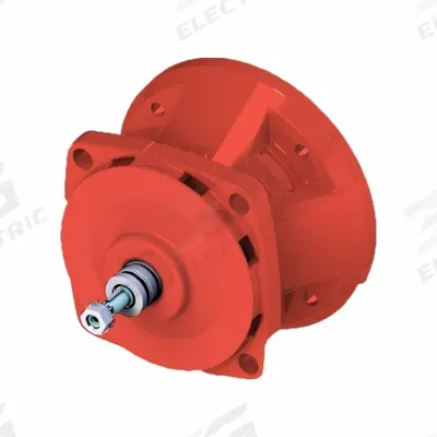 ARMSTRONG Bearing Assembly: for In-Line Circulating Pumps - Bearing Assemblies for Circulator Pumps
