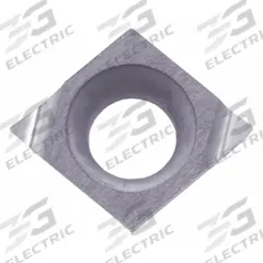 KYOCERA Diamond Turning Insert (MPN CCGT110905LFPR930)