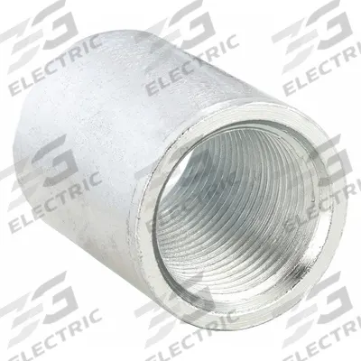 APPROVED VENDOR Metal Pipe Straight: Straight, 300 psi @ 77°F, 3/4 in x 3/4 in - Medium-Pressure Threaded Pipe Fittings with Thread Sealant
