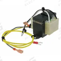 RHEEM Transformer: SP10550B