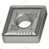 WALTER Diamond Turning Insert: CNMG432-NRT WSM20S, CNMG120408-NRT WSM20S (MPN 7054016). Key specifications — attr257732: CNMG432-NRT WSM20S; attr257733: CNMG120408-NRT WSM20S.