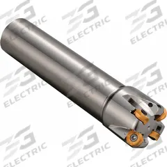 KYOCERA Radius End Mill (MPN MRW50S42163T300)