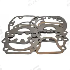 INGERSOLL RAND Gasket Kit: 32229908, 16V896/16V897/4R774/4R778, 7100, RECIPROCRATING COMPRESSOR. Key specifications — attr948866: 32229908; attr948874: Small Reciprocating Gasket Kit; attr948875: RECIPROCRATING COMPRESSOR; attr948868: 4R778; attr948869: 7100.