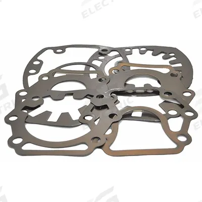 INGERSOLL RAND Gasket Kit: 32229908, 16V896/16V897/4R774/4R778, 7100 - Air Compressor Parts