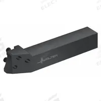 WALTER Indexable Parting and Grooving Tool Holder: MSS-E32L00-85-E (MPN 5028839). Key specifications — attr257462: MSS-E32L00-85-E.