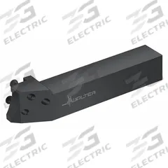 WALTER Indexable Parting and Grooving Tool Holder: MSS-E32L00-85-E (MPN 5028839). Key specifications — attr257462: MSS-E32L00-85-E.