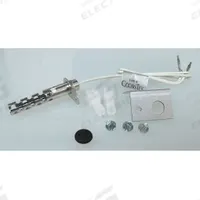EMPIRE Hot Surface Igniter: Mfr Part # 27523. Key specifications — Manufacturer Part Number: 27523; Product Type: Hot Surface Igniter.