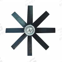 DAYTON Replacement Propeller: Mfr Part # GGS_47330, For Use With 1BLJ7C. Key specifications — For Use With: 1BLJ7C; Manufacturer Part Number: GGS_47330.