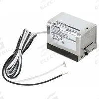 INTERNATIONAL ENVIRONMENTAL Actuator: 71159918 Mfr Part #. Key specifications — Product Type: Actuator; Manufacturer Part Number: 71159918.