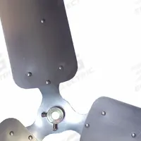 SCHAEFER Blade: Mfr Part # GFB-365, For Use With GFFM365G12/GFFM365G12-3/GFFM365G34-2-230. Key specifications — For Use With: GFFM365G34-2-230; Manufacturer Part Number: GFB-365.