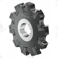 WALTER Indexable Slitting Cutter: F2252.B.125.Z04.16.S686 (MPN 5000696). Key specifications — attr257007: F2252.B.125.Z04.16.S686.