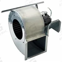 BROAN Blower Assembly: Blower Assembly, 4TR45, L1500, S97014849. Key specifications — Product Type: Blower Assembly; Compatible Manufacturer Part Number: L1500; Compatible Grainger Part Number: 4TR45; Manufacturer Part Number: S97014849.