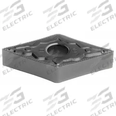 SUMITOMO Diamond Turning Insert: DNMG441EEF, DNMG150604N-EF (MPN DNMG441EEF-AC5015S). Key specifications — attr257732: DNMG441EEF; attr257733: DNMG150604N-EF.