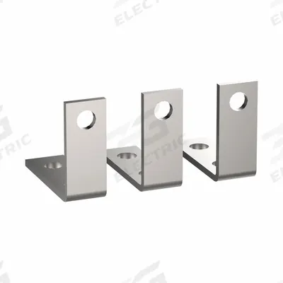SCHNEIDER Terminal Extension: Terminal Extension - Accessories for Schneider Electric Models