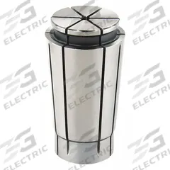 LYNDEX-NIKKEN Collet: SK16, 6 mm (MPN SK16-6). Key specifications — attr1038353: LYNDEX-NIKKEN; attr1038352: SK16-6.