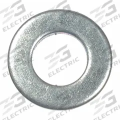 DAYTON Washer, 8: For 5PKE8/5PKE9/5PKF0/5PKF1/5PKF2/5PKF3/5PKF4/5PKF5/5PKF6/5PKF7/5PKF8/5PKF9 (MPN MH5PKE11G). Key specifications — attr382542: 5PKF5; attr382544: Dayton; attr382552: Washer, 8; attr394832: DAYTON.