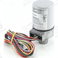 SCHNEIDER ELECTRIC Electric Valve Actuator: MP-5210-500 Mfr Part #. Key specifications — Product Type: Electric Valve Actuator; Manufacturer Part Number: MP-5210-500.