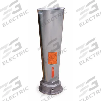 AIR SYSTEMS INTERNATIONAL Venturi Pneumatic Air Blower: 1 in NPT - Venturi Blowers
