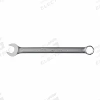 PROTO Combination Wrench: Steel, Satin, 1 1/4 in Head Size, 16 7/8 in Overall Lg, Std (MPN J1240ASD). Key specifications — attr309539: 1-1/4 in; attr309567: Yes; attr324930: PROTO.