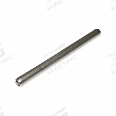 ANDERSON POWER PRODUCTS Retaining Pin: 110G17, For Powerpole Series - Anderson Power Connector Hardware & Accessories