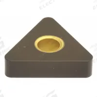 SUMITOMO Triangle Turning Insert: TNMA331, TNMA160404 (MPN TNMA331-AC420K). Key specifications — attr257938: TNMA331; attr257939: TNMA160404.