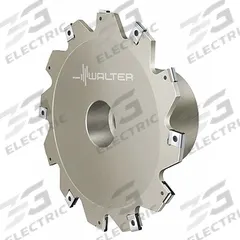 WALTER Indexable Slitting Cutter: F4053.BN32.125.Z06.04R (MPN 5554815). Key specifications — attr257007: F4053.BN32.125.Z06.04R.