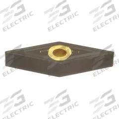 SUMITOMO Diamond Turning Insert: VNMG331EGZ, VNMG160404N-GZ (MPN VNMG331EGZ-AC420K). Key specifications — attr257732: VNMG331EGZ; attr257733: VNMG160404N-GZ.