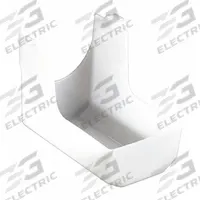 BROAN Light Lens: Mfr Part # S99110437. Key specifications — attr1065001: S99110437; attr1041510: BROAN; attr1065008: Light Lens.
