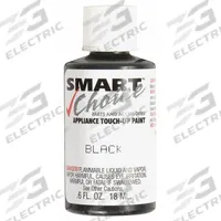 ELECTROLUX Touch Up Paint: Mfr Part # 5303321321. Key specifications — attr1046436: Touch Up Paint; attr1046429: 5303321321; attr1040958: ELECTROLUX.