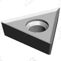 ULTRA-DEX USA Triangle Turning Insert: TCGX3252 UD1, 16T308 (MPN 913-000-435). Key specifications — attr257938: TCGX3252 UD1; attr257939: 16T308.