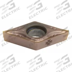 SUMITOMO Diamond Turning Insert: DCGT32.52MESI, DCGT11T308MN-SI (MPN DCGT32.52MESI-AC530U). Key specifications — attr257732: DCGT32.52MESI; attr257733: DCGT11T308MN-SI.