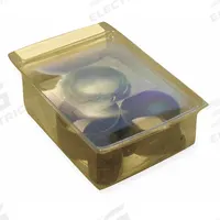 GAST Repair Kit: K417-WW, 5KA91. Key specifications — attr948866: K417-WW; attr948874: Repair Kit; attr948868: 5KA91; attr948869: 1HAB-44-M100X.
