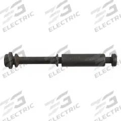 SPEEDAIRE Valve Stem: Mfr Part # TT70107G. Key specifications — attr948908: TT70107G; attr948910: 2YPR8.