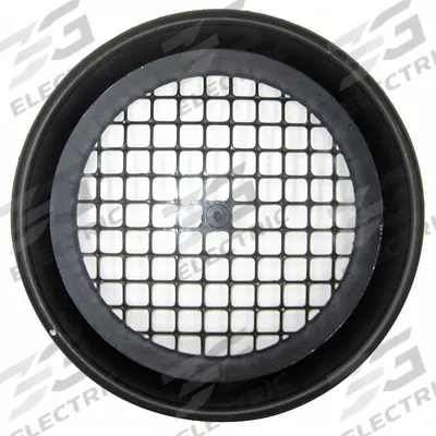 RAYTECH Manual Separating Screen: 1 in Mesh Size - Manual Separating Screens