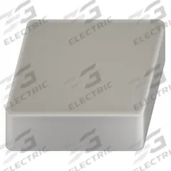 WALTER Diamond Turning Insert: CNGN452T01020 WIS10, CNGN120708T01020 WIS10 (MPN 6188128). Key specifications — attr257732: CNGN452T01020 WIS10; attr257733: CNGN120708T01020 WIS10.