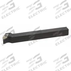 KYOCERA Indexable Turning Toolholder (MPN SVPCR1212F11FF)