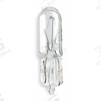APPROVED VENDOR Incandescent Bulb: Incandescent, Glass Wedge (W2.1x4.9d), (T) Tubular, T1-3/4, 70 (MPN 70-10PK). Key specifications — Brand: APPROVED VENDOR; Voltage: 14V AC; Bulb Shape: T1-3/4; Light Color: White; Trade Number: 70.