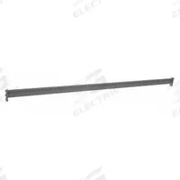 TENNSCO Plywood Beam: Fits Tennsco Brand, 2 PK (MPN BPB-96). Key specifications — Fits Brand: Tennsco; Product Type: Plywood Beam; Brand: TENNSCO.