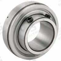 DAYTON Bearing: Compatible Grainger Part # 3C415/3C416/4GXU7, Mfr Part # 991018. Key specifications — Product Type: Bearing; Manufacturer Part Number: 991018.