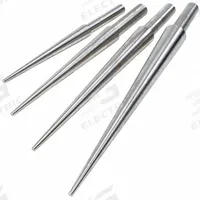 APPROVED VENDOR Dart Set: 4 in Overall Lg, H-4114.3F, 5DPH4 (MPN 5DPH1). Key specifications — Compatible Grainger Part Number: 5DPH4; Product Type: Dart Set; Brand: APPROVED VENDOR; Compatible Manufacturer Model Number: H-4114.3F.