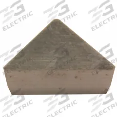 SUMITOMO Triangle Turning Insert: TPG321, TPGN160304 (MPN TPG321-AC5025S). Key specifications — attr257938: TPG321; attr257939: TPGN160304.