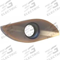 SUMITOMO Ball Nose Milling Insert: ZNMT4SX (MPN ZNMT4SX-ACP300)