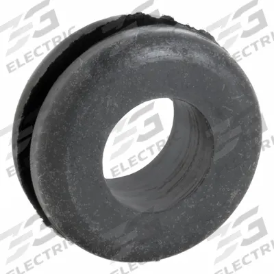 Grainger Grommet: Style 1 Grommet - Style 1 Grommets - Mil Spec.